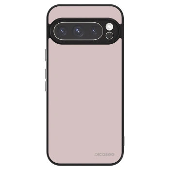 Hülle für Google Pixel 9 Pro - Fantasy Fade