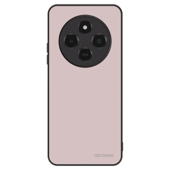 Hülle für Xiaomi Poco C75 - Fantasy Fade