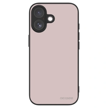 Picasee ULTIMATE CASE für Apple iPhone 17 - Fantasy Fade