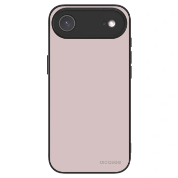 Picasee ULTIMATE CASE MagSafe für Apple iPhone Air - Fantasy Fade