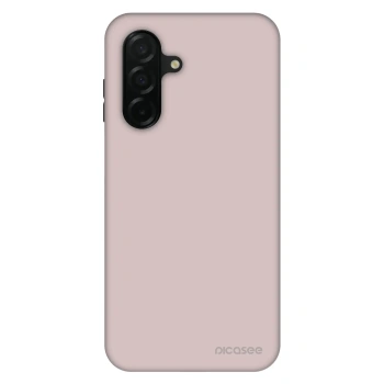 Hülle für Samsung Galaxy A26 5G A266B - Fantasy Fade