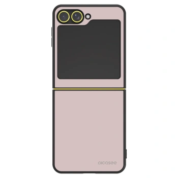 Hülle für Samsung Galaxy Z Flip7 FE 5G - Fantasy Fade