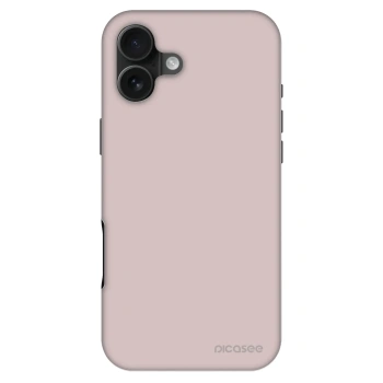 Hülle für Apple iPhone 16 Plus - Fantasy Fade