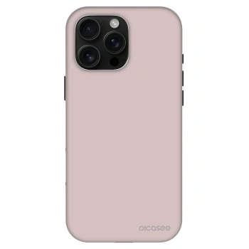 Hülle für Apple iPhone 16 Pro Max - Fantasy Fade