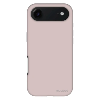 Hülle für Apple iPhone Air - Fantasy Fade