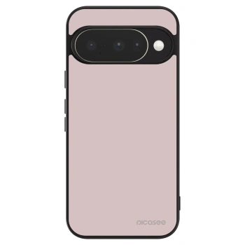 Hülle für Google Pixel 10 - Fantasy Fade
