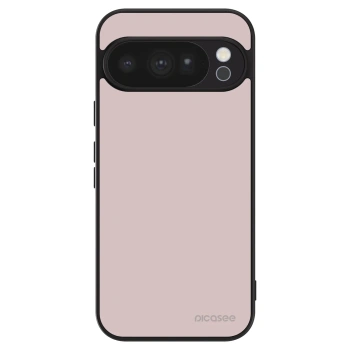 Hülle für Google Pixel 10 Pro - Fantasy Fade