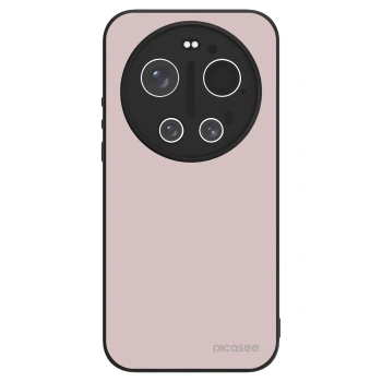 Picasee ULTIMATE CASE für Xiaomi 17 Ultra - Fantasy Fade