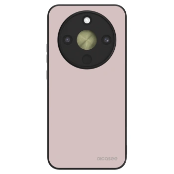 Hülle für Honor Magic8 Lite 5G - Fantasy Fade