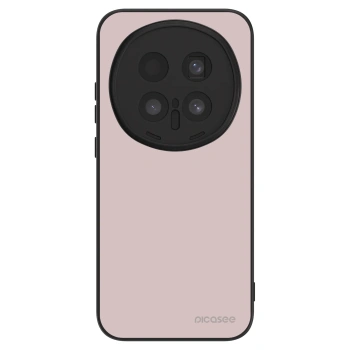 Hülle für Honor Magic8 Pro 5G - Fantasy Fade