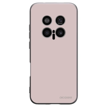 Picasee Honor Magic8 Pro 5G Hülle - Schwarzes Silikon - Fantasy Fade