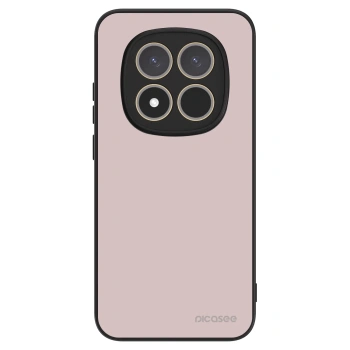 Picasee ULTIMATE CASE für Xiaomi Redmi Note 15 Pro 5G - Fantasy Fade