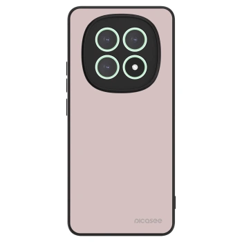 Picasee ULTIMATE CASE für Xiaomi Redmi Note 15 5G - Fantasy Fade