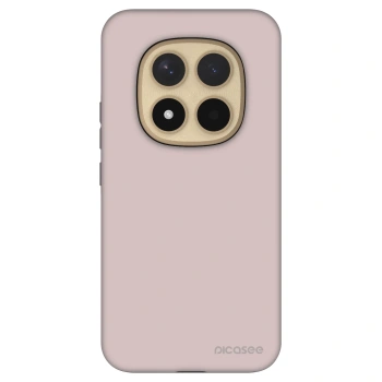 Hülle für Xiaomi Redmi Note 15 Pro+ - Fantasy Fade