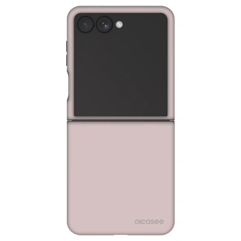 Hülle für Samsung Galaxy Z Flip7 5G - Fantasy Fade