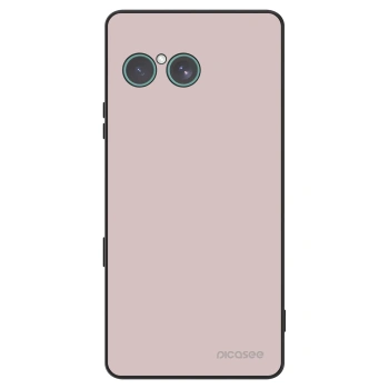Hülle für Sony Xperia 10 VII - Fantasy Fade