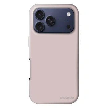 Hülle für Apple iPhone 18 Pro - Fantasy Fade