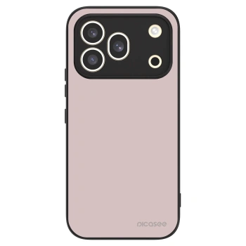 Picasee ULTIMATE CASE für Honor 600 Pro - Fantasy Fade