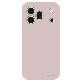 Hülle für Honor 600 Pro - Fantasy Fade