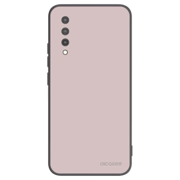 Hülle für Xiaomi Mi 9 Lite - Fantasy Fade
