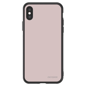 Hülle für Apple iPhone 6 Plus/6S Plus - Fantasy Fade