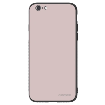 Hülle für Apple iPhone 6/6S - Fantasy Fade