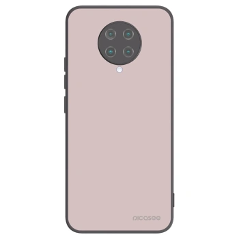 Hülle für Xiaomi Poco F2 Pro - Fantasy Fade