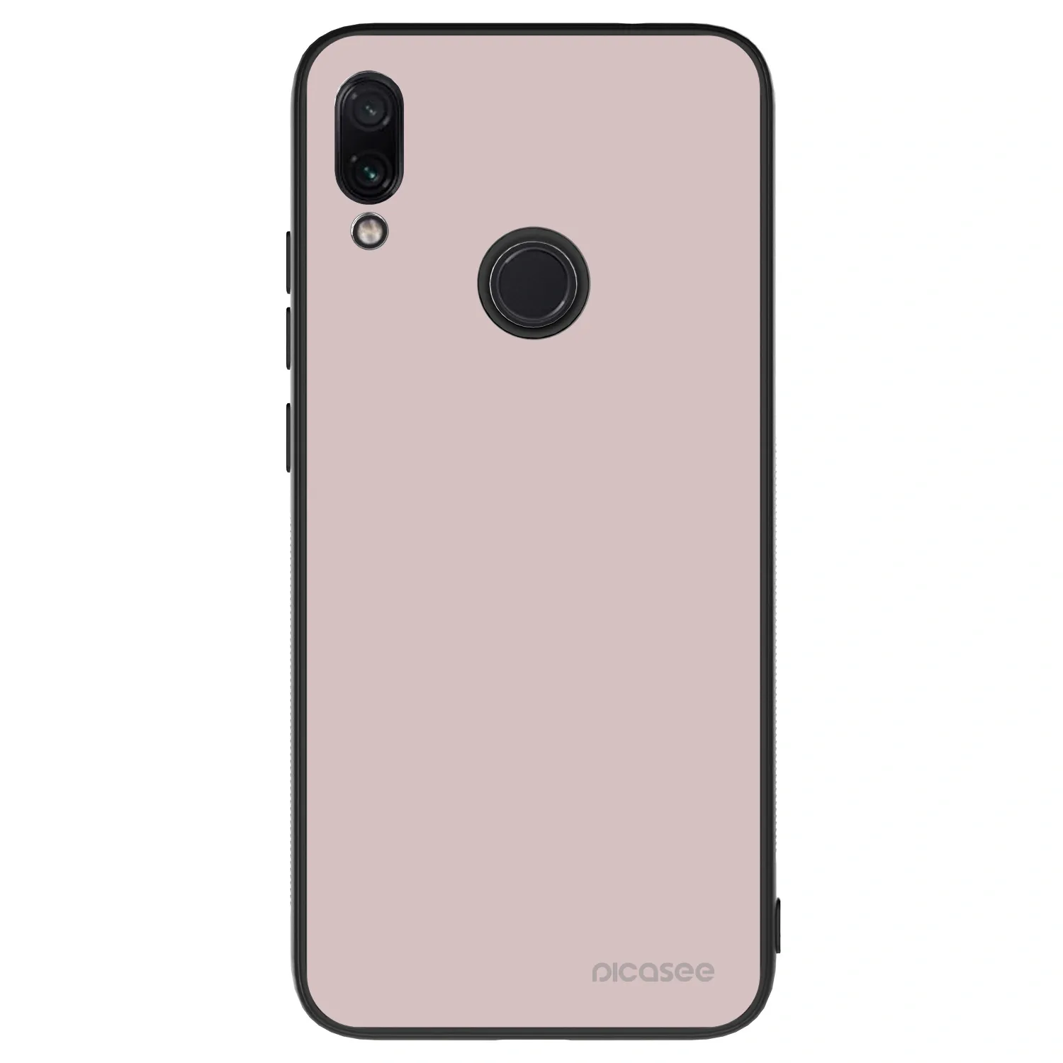Picasee ULTIMATE CASE für Xiaomi Redmi Note 7 - Fantasy Fade