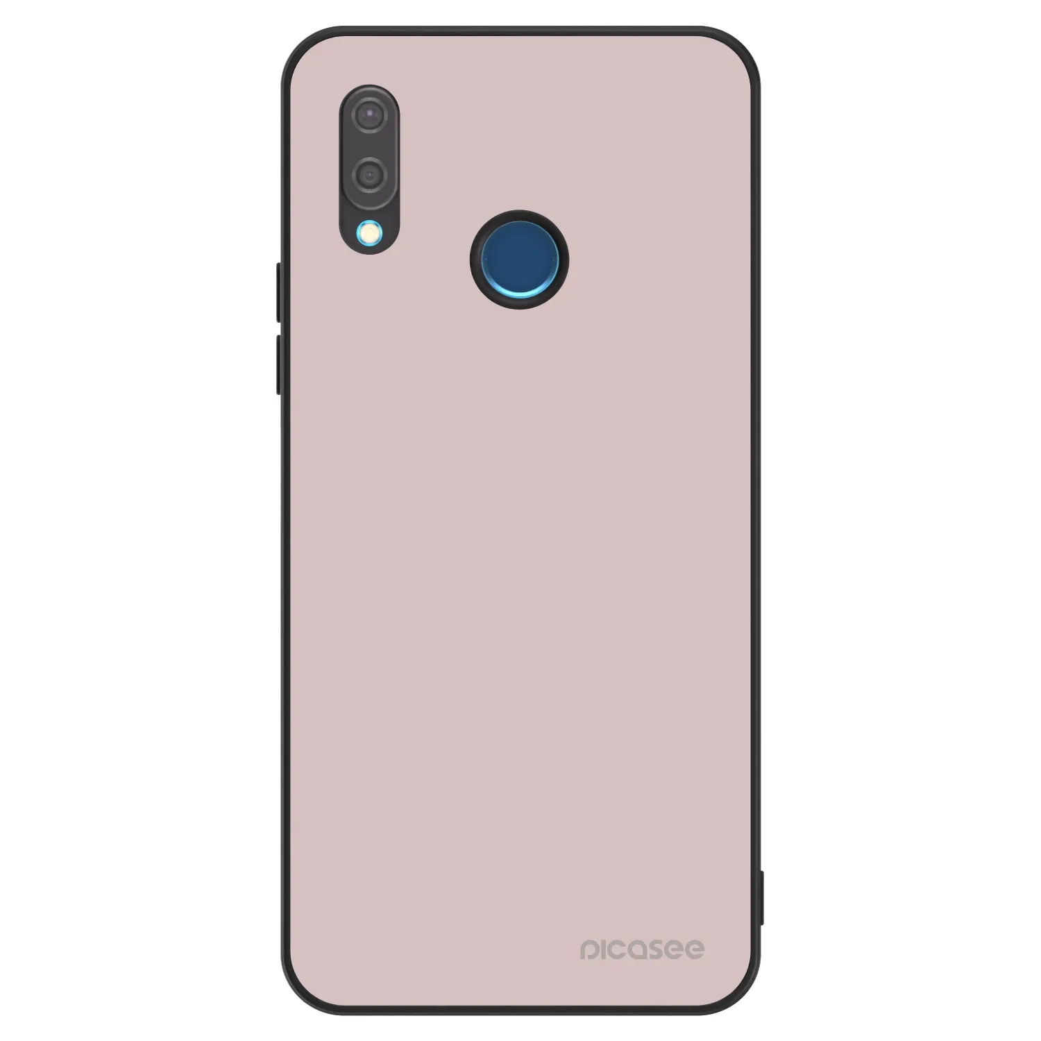 Picasee ULTIMATE CASE für Huawei P20 Lite - Fantasy Fade