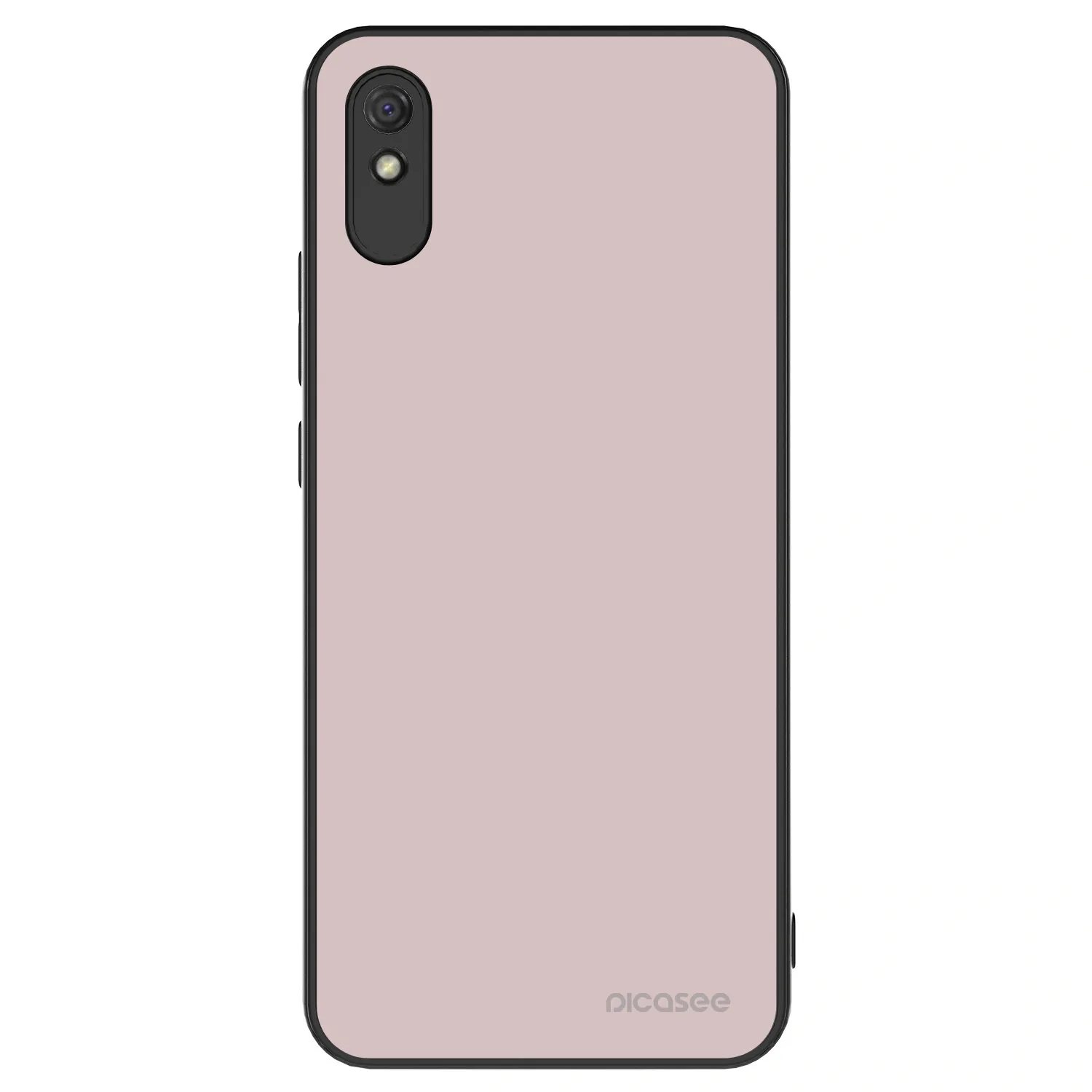 Picasee ULTIMATE CASE für Xiaomi Redmi 9A - Fantasy Fade