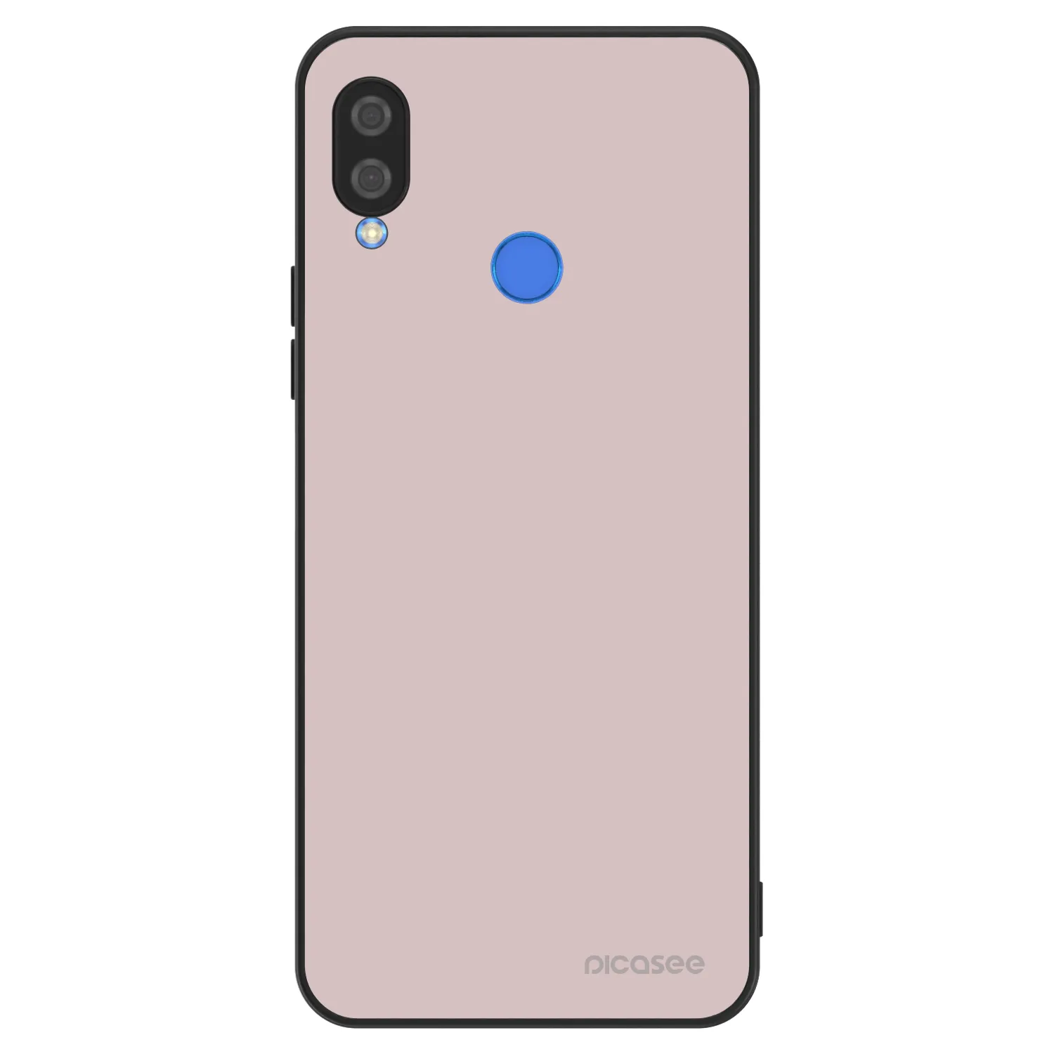 Picasee ULTIMATE CASE für Huawei Nova 3 - Fantasy Fade