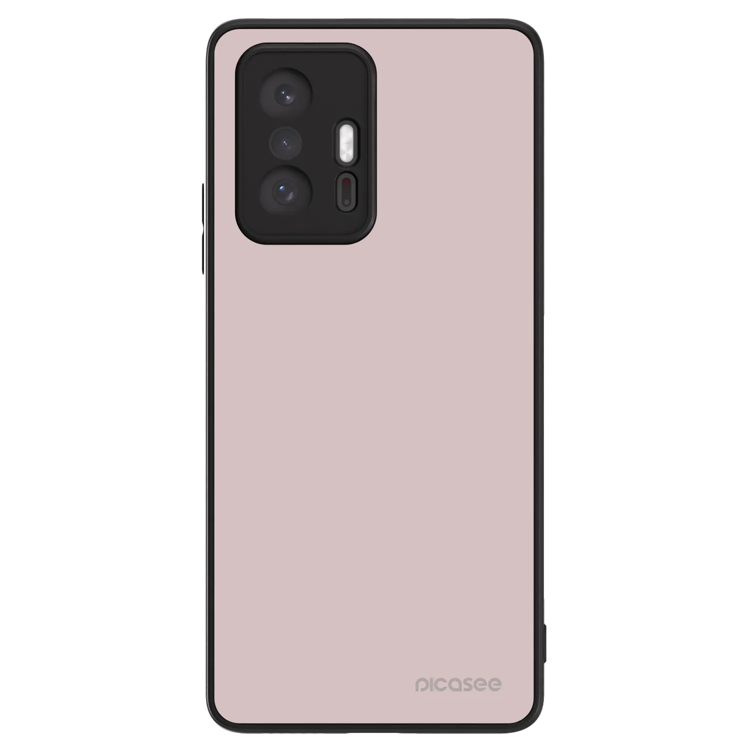 Picasee ULTIMATE CASE für Xiaomi 11T Pro - Fantasy Fade