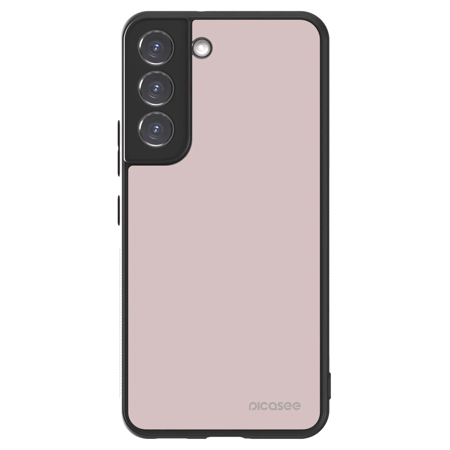 Picasee ULTIMATE CASE für Samsung Galaxy S22 5G - Fantasy Fade