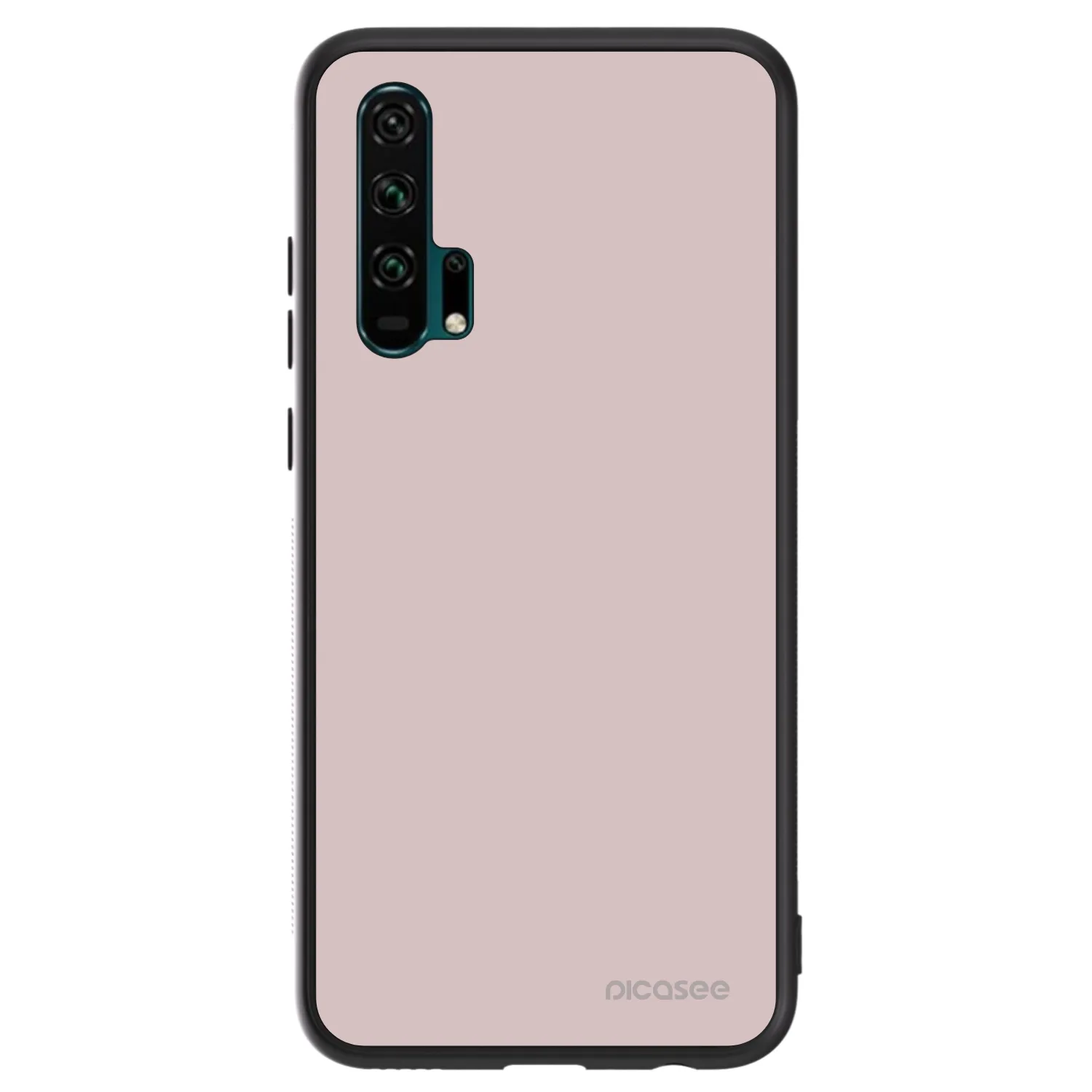 Picasee ULTIMATE CASE für Honor 20 Pro - Fantasy Fade