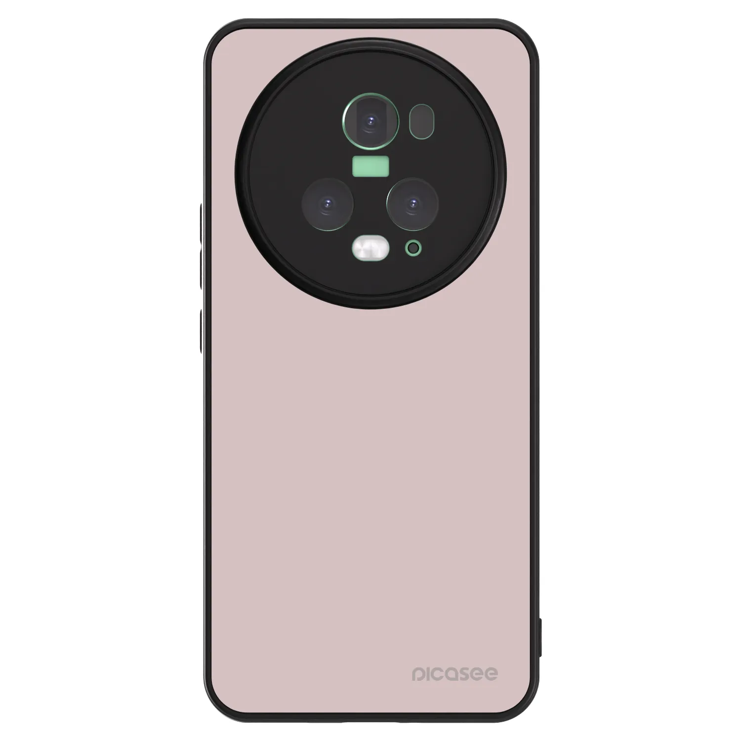 Picasee ULTIMATE CASE für Honor Magic5 Pro - Fantasy Fade