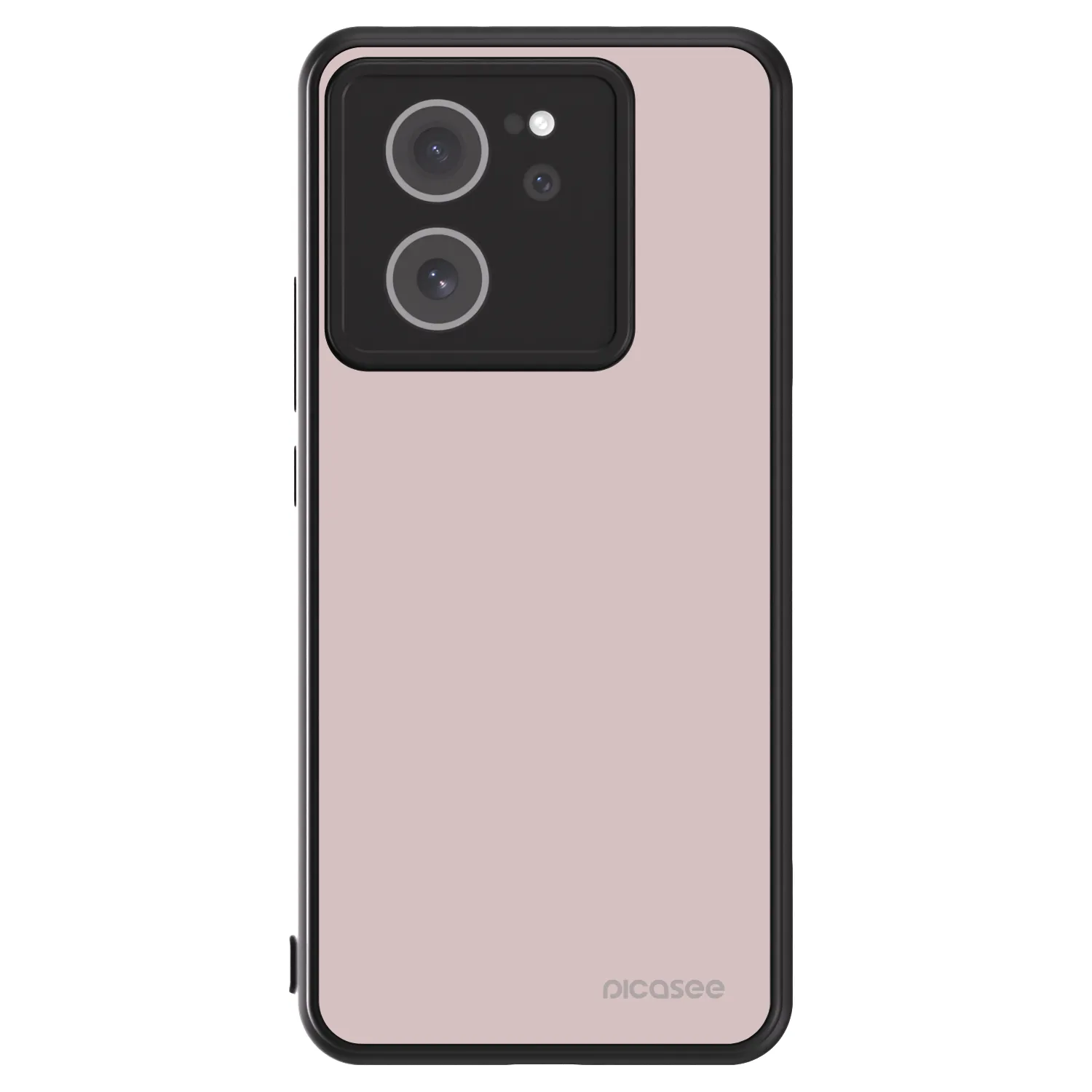 Picasee ULTIMATE CASE für Xiaomi 13T Pro - Fantasy Fade