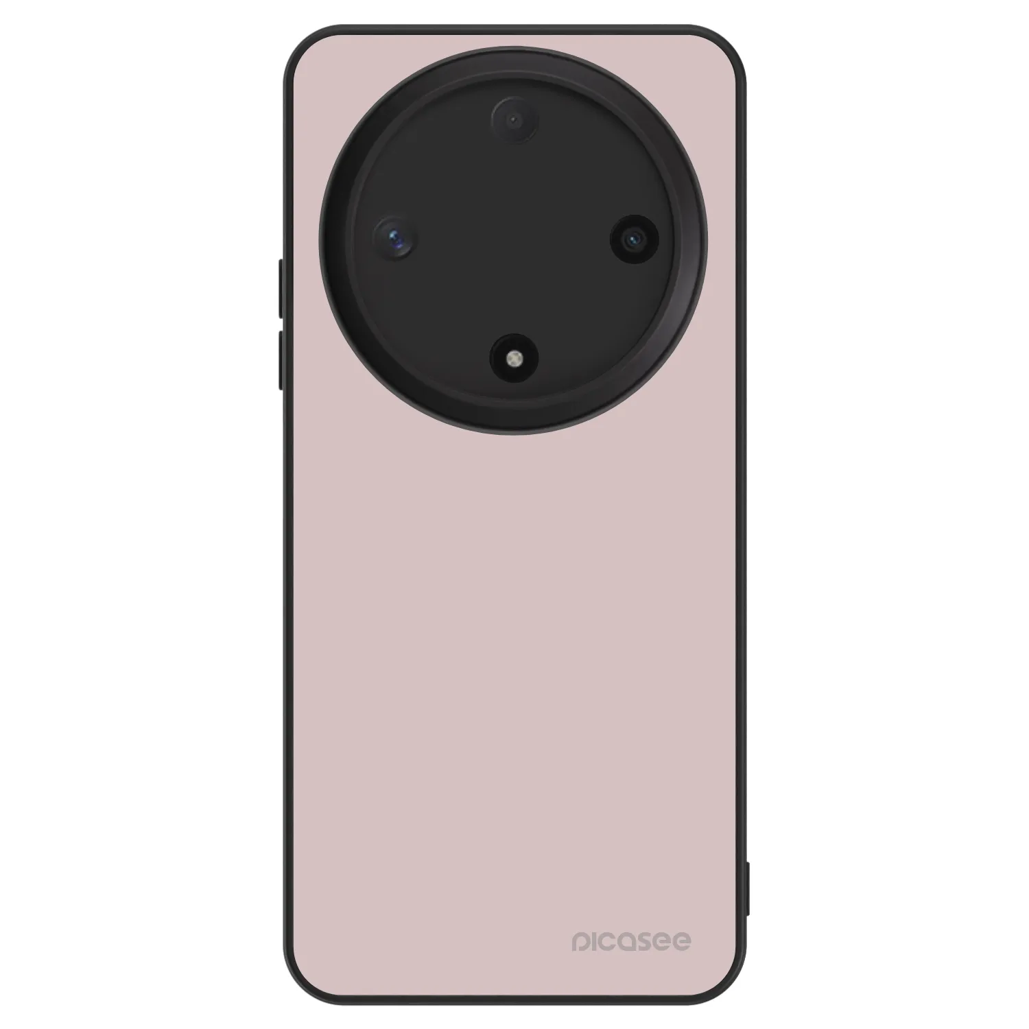 Picasee ULTIMATE CASE für Honor Magic6 Lite 5G - Fantasy Fade