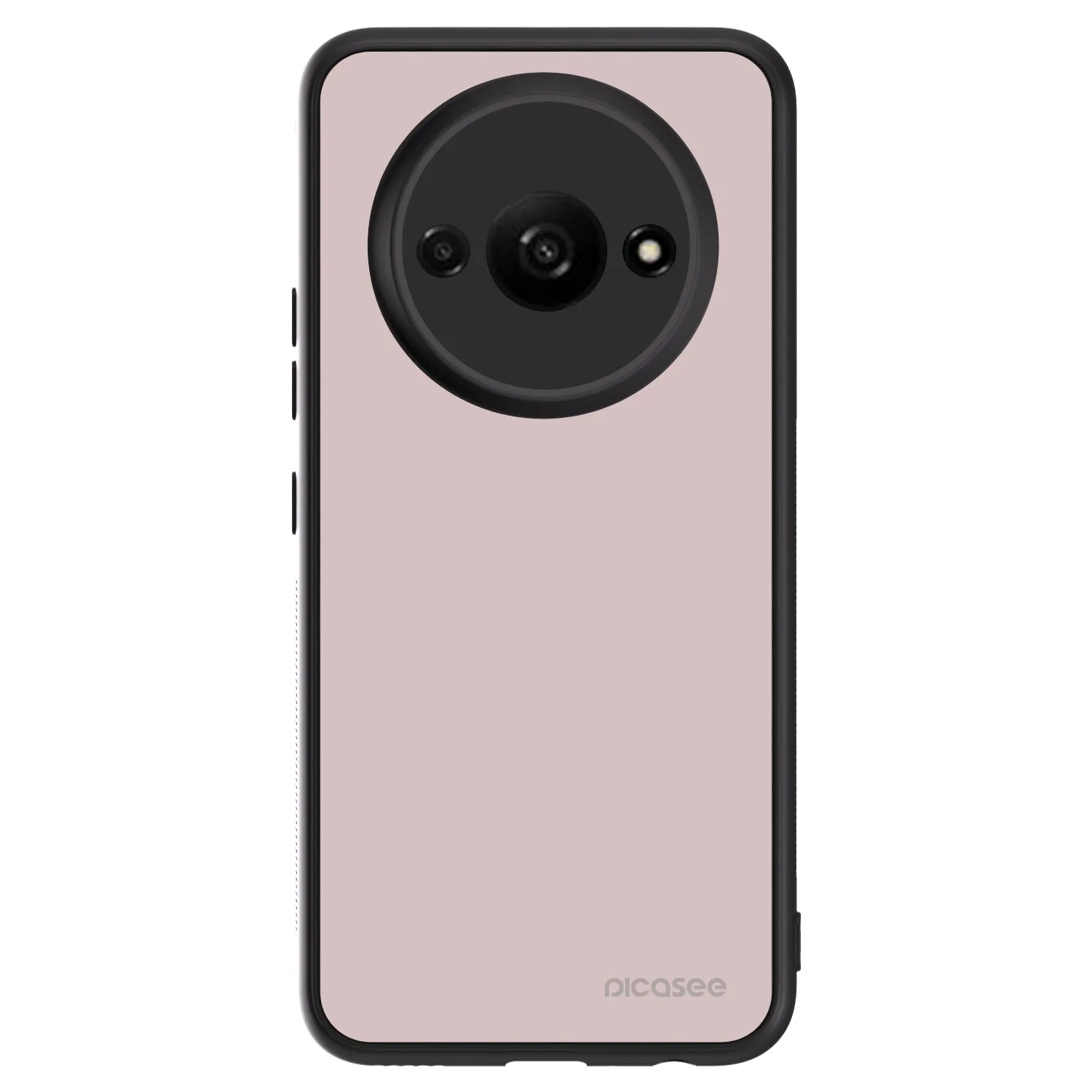Picasee ULTIMATE CASE für Xiaomi Redmi A3 - Fantasy Fade