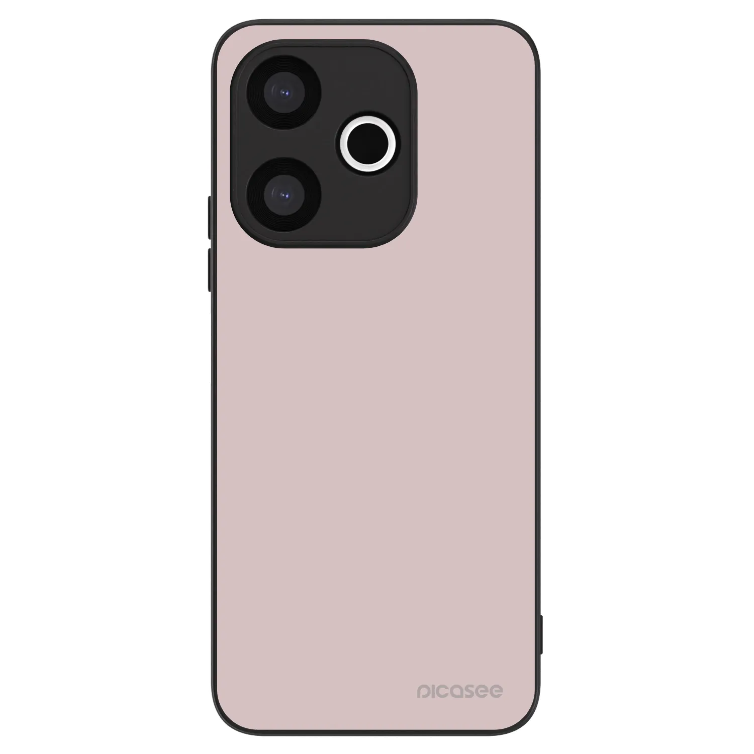 Picasee ULTIMATE CASE für Xiaomi Redmi 13 4G - Fantasy Fade