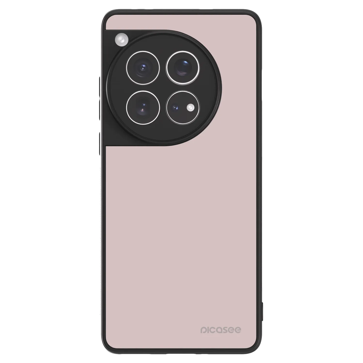 Picasee ULTIMATE CASE für OnePlus 12 5G - Fantasy Fade