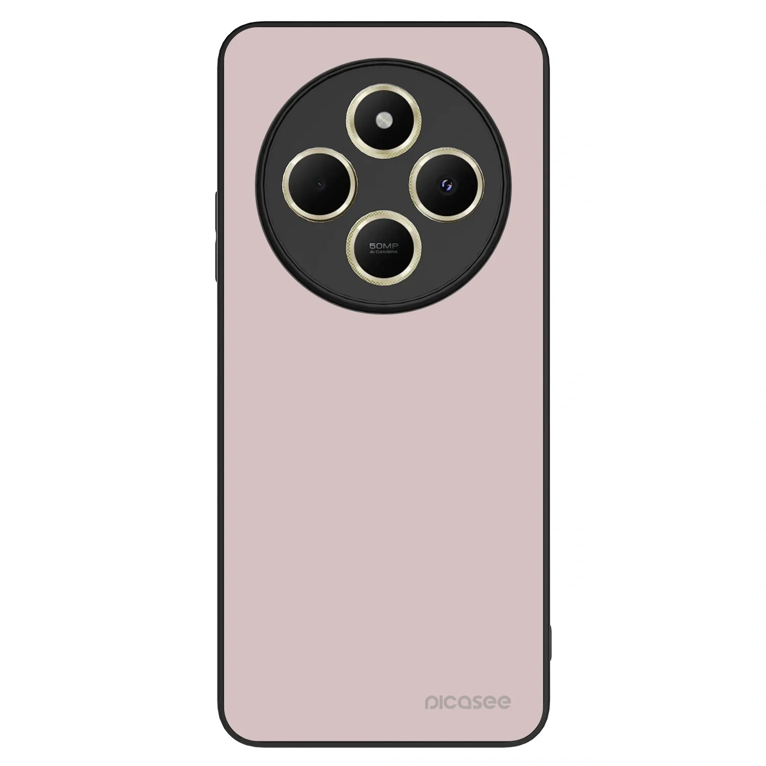 Picasee ULTIMATE CASE für Xiaomi Redmi 14C - Fantasy Fade