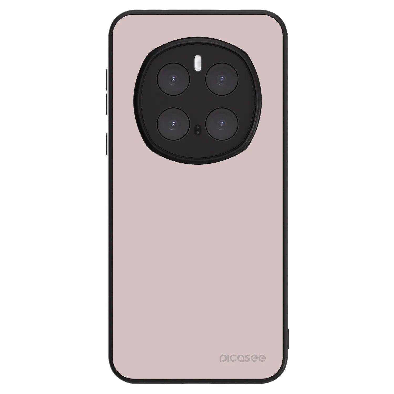 Picasee ULTIMATE CASE für Honor Magic7 Pro 5G - Fantasy Fade