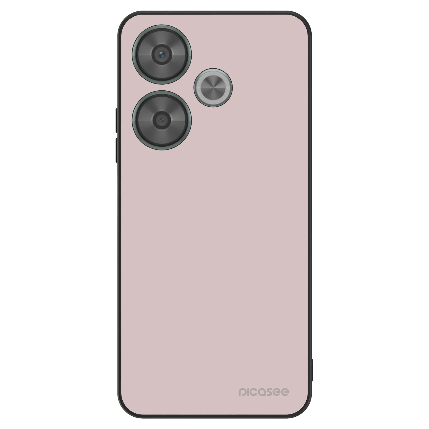 Picasee ULTIMATE CASE für Xiaomi Poco F6 - Fantasy Fade