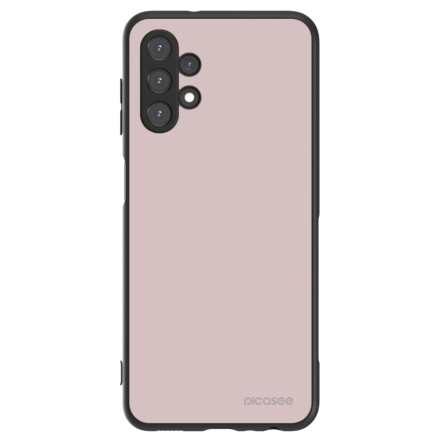Picasee ULTIMATE CASE für Samsung Galaxy A13 5G - Fantasy Fade