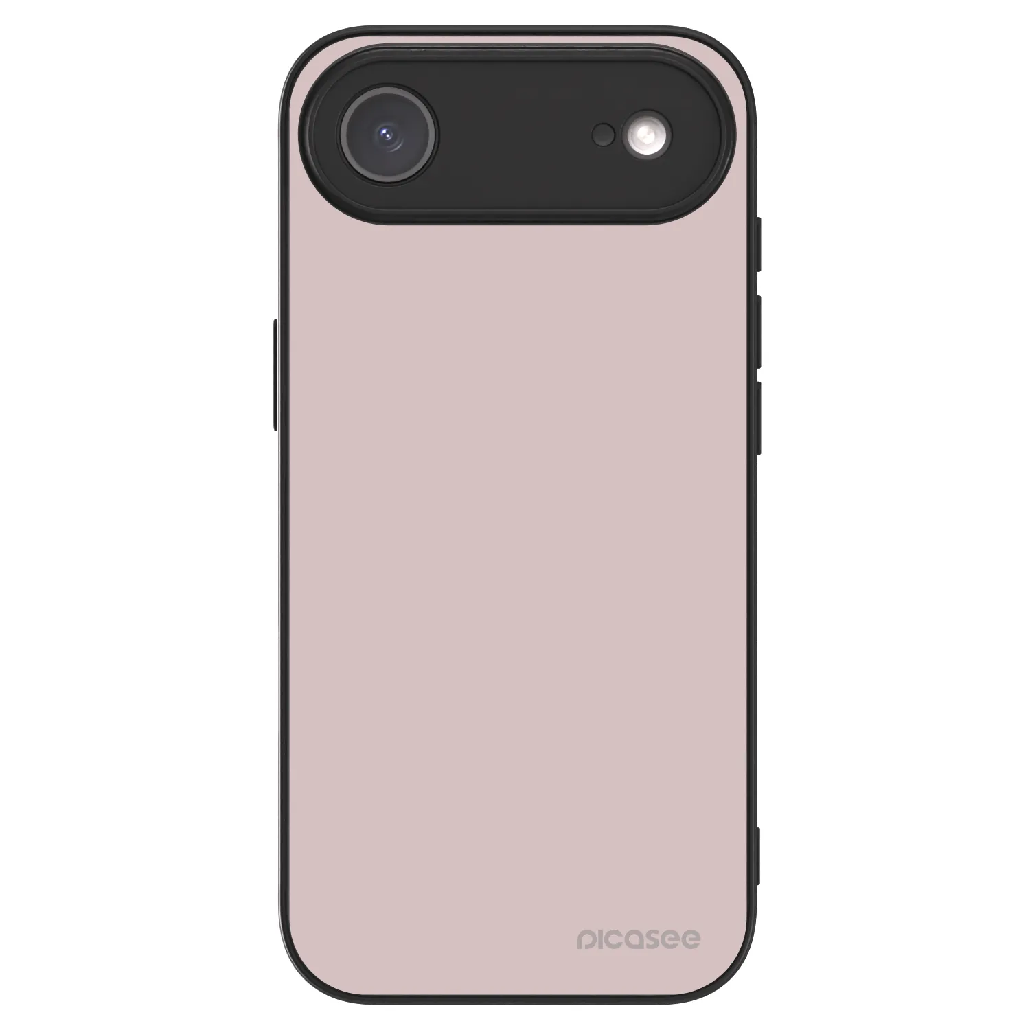Picasee ULTIMATE CASE MagSafe für Apple iPhone Air - Fantasy Fade