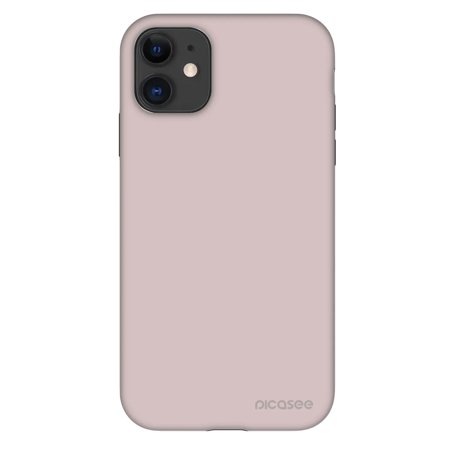 Picasee Fashion Case für Apple iPhone 11 - Fantasy Fade