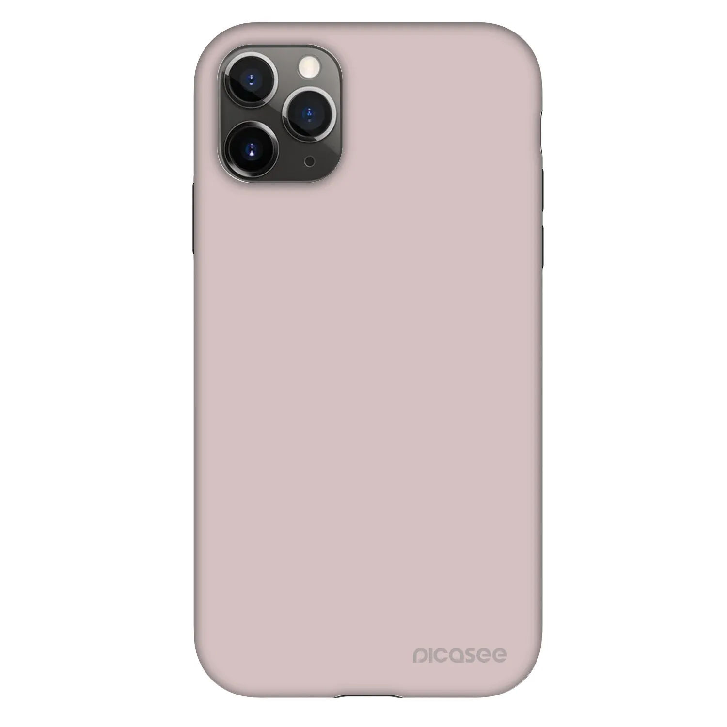 Picasee Fashion Case für Apple iPhone 11 Pro - Fantasy Fade