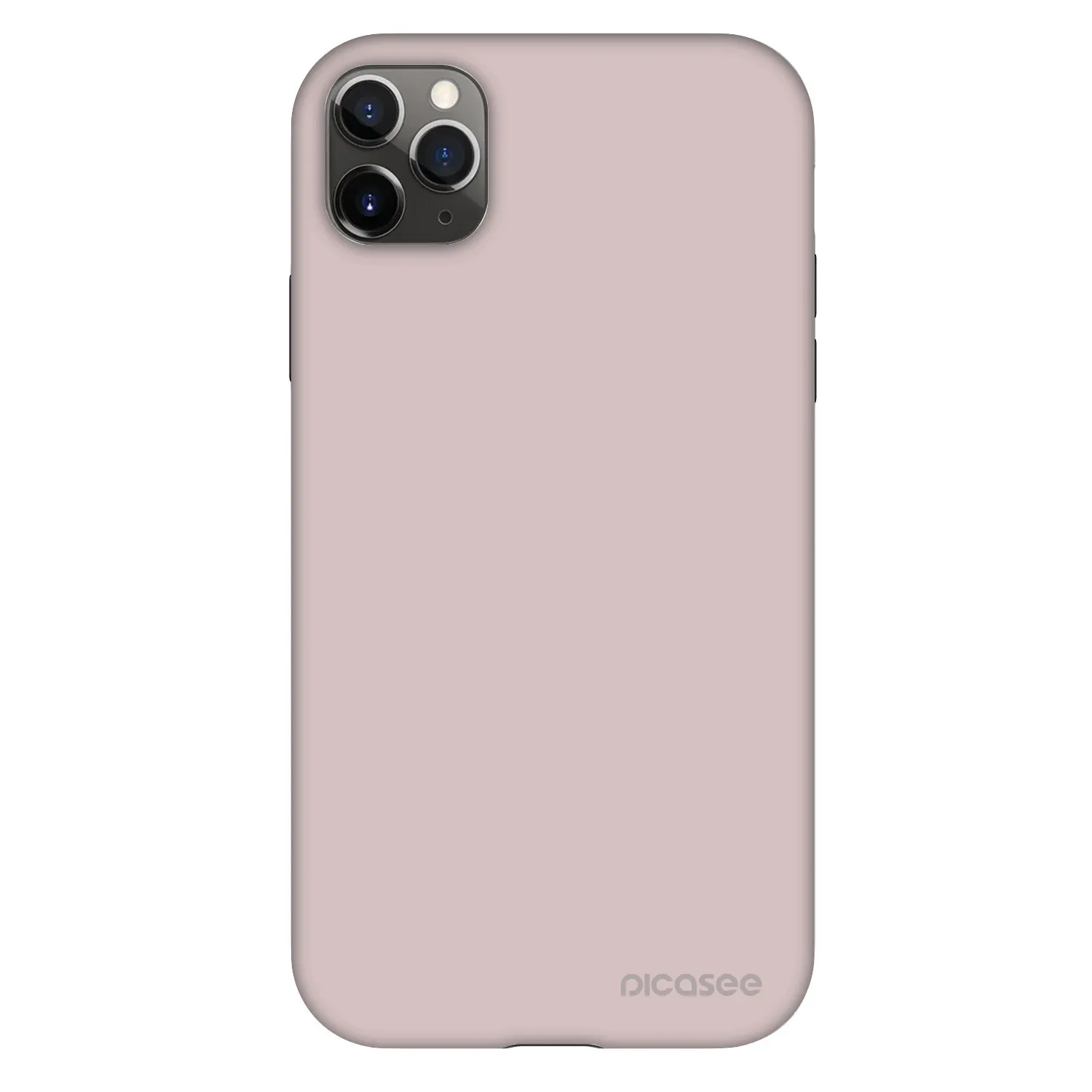 Picasee Fashion Case für Apple iPhone 11 Pro Max - Fantasy Fade