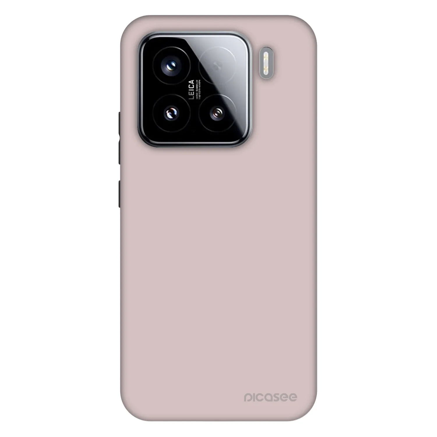 Picasee Fashion Case für Xiaomi 15 - Fantasy Fade