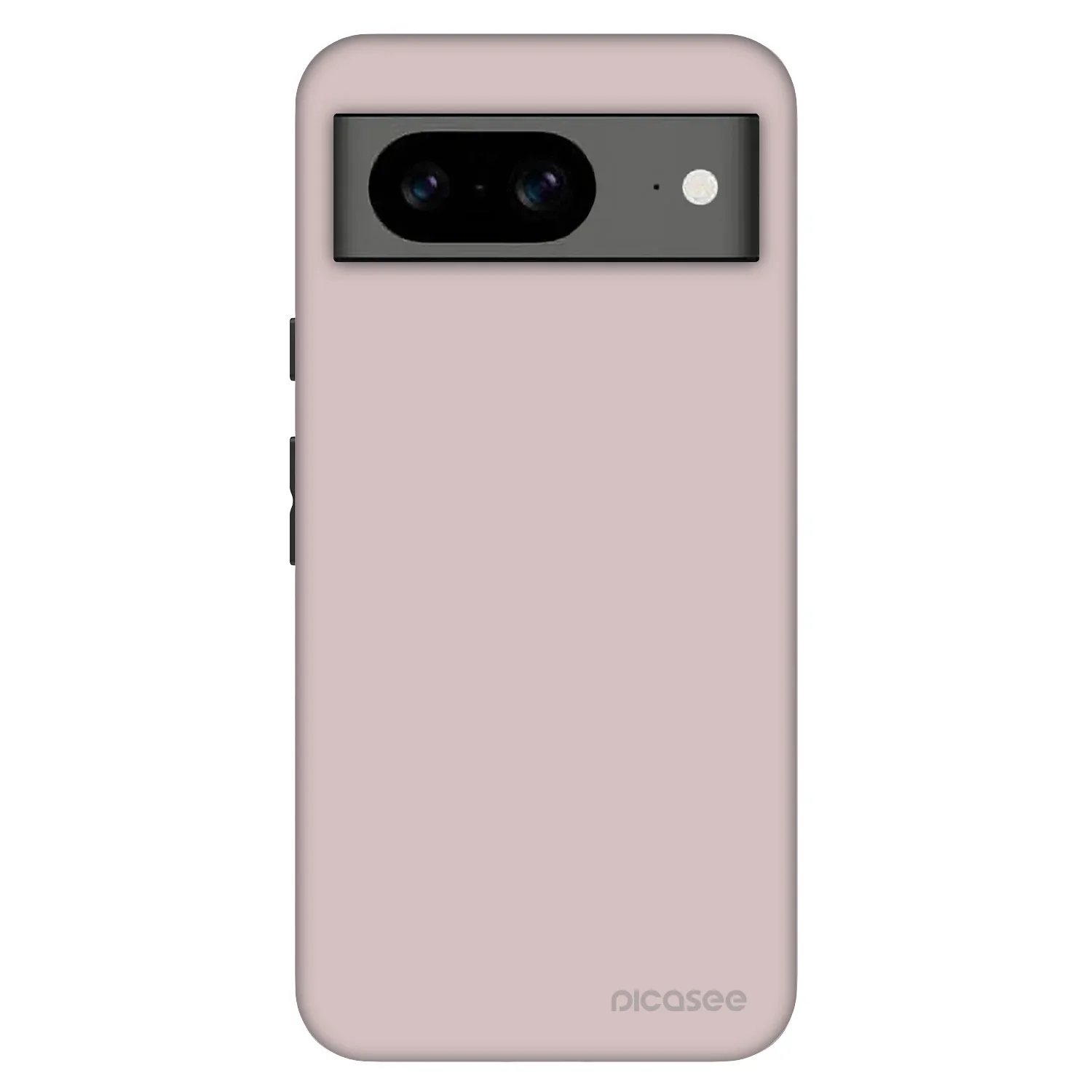 Picasee Fashion Case für Google Pixel 8 Pro - Fantasy Fade